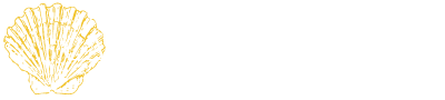 Camino de Santiago blog logo